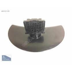 LG 32LH20 , 32LD320 , 32LH30 , 32LH50 , 32LH40 , 32LH250 , STAND , SEHPA AYAK , MASA AYAK